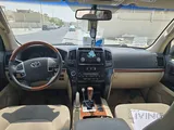 Toyota Land Cruiser GX 2014 - Used, Diesel, 7 Seats, Automatic